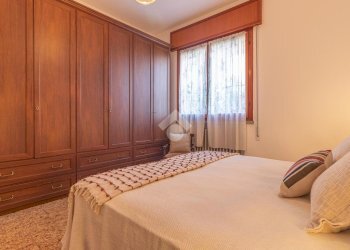 Quadrilocale Viale Capua, Cervia - foto 20