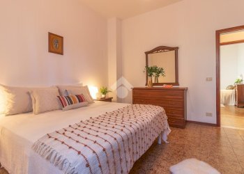 Quadrilocale Viale Capua, Cervia - foto 21