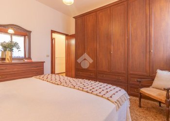 Quadrilocale Viale Capua, Cervia - foto 22