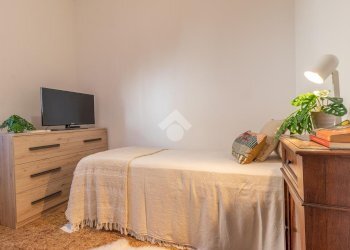 Quadrilocale Viale Capua, Cervia - foto 24