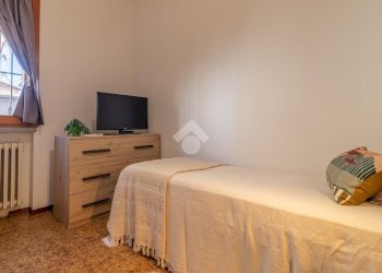 Quadrilocale Viale Capua, Cervia - foto 25