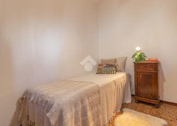 Quadrilocale Viale Capua, Cervia - foto 26