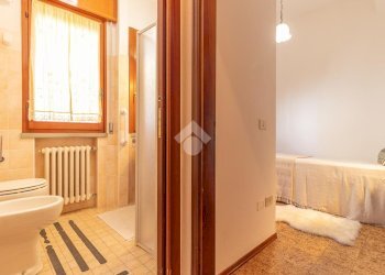 Quadrilocale Viale Capua, Cervia - foto 27