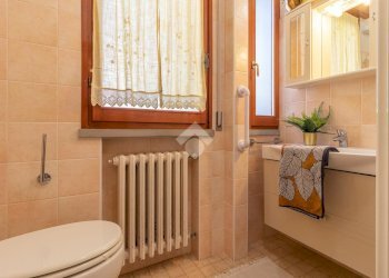 Quadrilocale Viale Capua, Cervia - foto 30