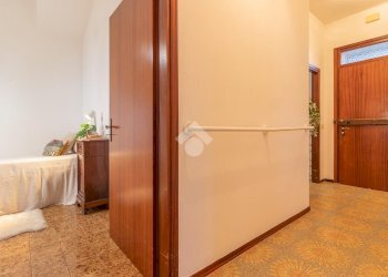 Quadrilocale Viale Capua, Cervia - foto 31