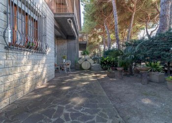 Quadrilocale Viale Capua, Cervia - foto 33