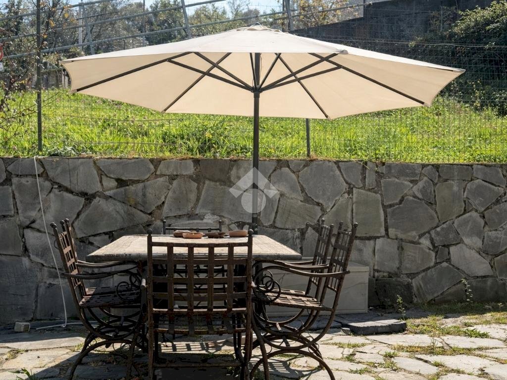 Villa a Schiera Via Valle, Vezzano Ligure - foto 3