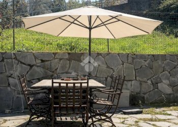 Villa a Schiera Via Valle, Vezzano Ligure - foto 3