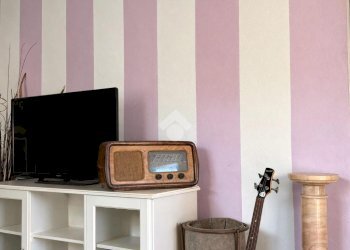 Villa a Schiera Via Valle, Vezzano Ligure - foto 7