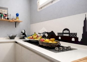 Villa a Schiera Via Valle, Vezzano Ligure - foto 13