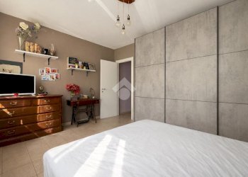 Villa a Schiera Via Valle, Vezzano Ligure - foto 17