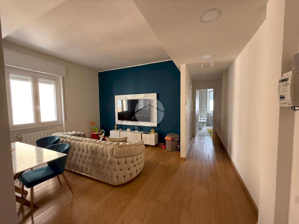 Two-room apartment Via Mincio, Rozzano - photo 2