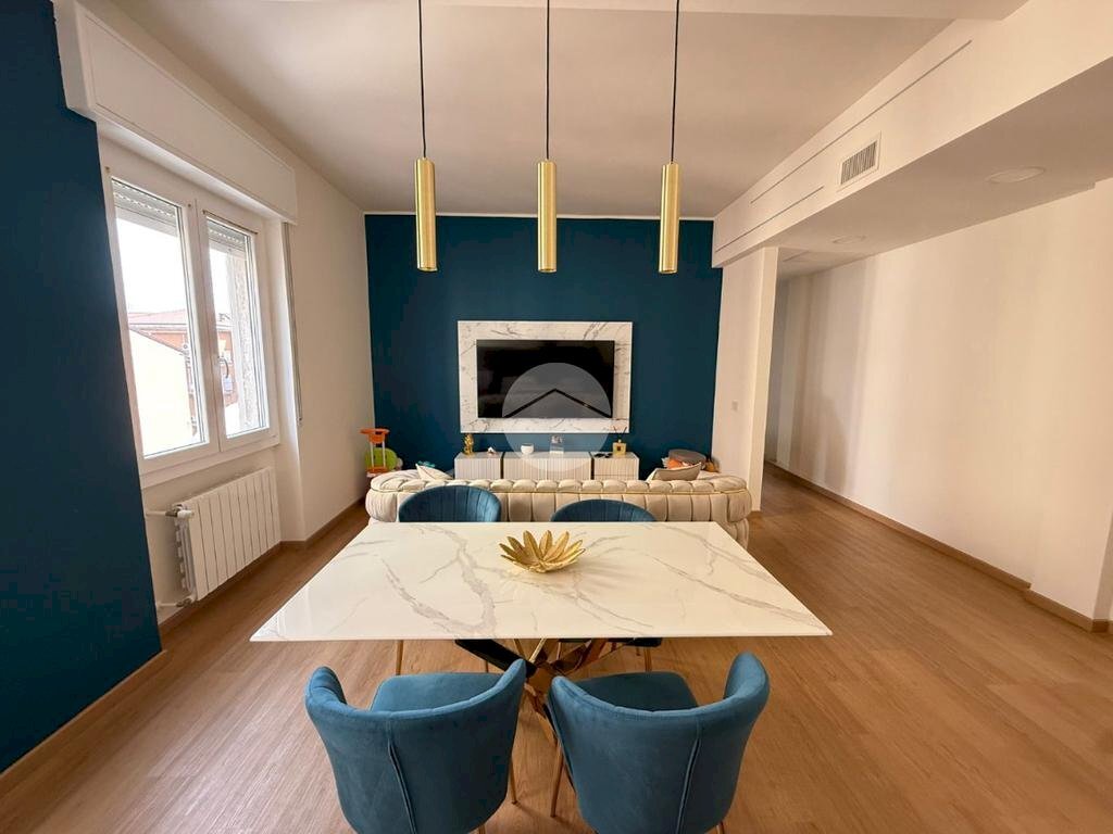 Two-room apartment Via Mincio, Rozzano - photo 3