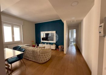 Two-room apartment Via Mincio, Rozzano - photo 2