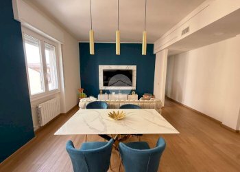 Two-room apartment Via Mincio, Rozzano - photo 3