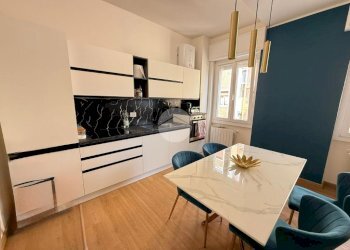 Two-room apartment Via Mincio, Rozzano - photo 4