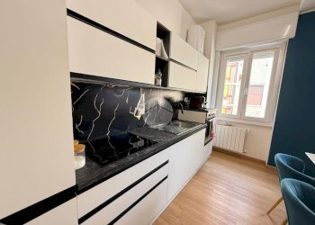 Two-room apartment Via Mincio, Rozzano - photo 5