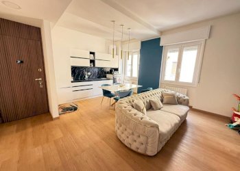 Two-room apartment Via Mincio, Rozzano - photo 6