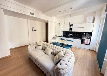 Two-room apartment Via Mincio, Rozzano - photo 7
