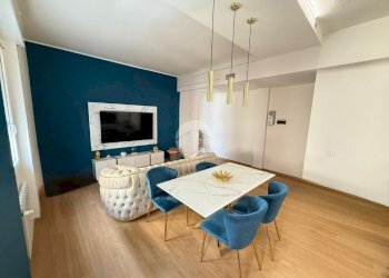 Two-room apartment Via Mincio, Rozzano - photo 8