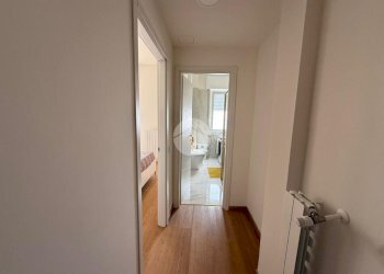 Two-room apartment Via Mincio, Rozzano - photo 9