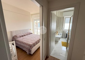 Two-room apartment Via Mincio, Rozzano - photo 10