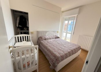 Two-room apartment Via Mincio, Rozzano - photo 11