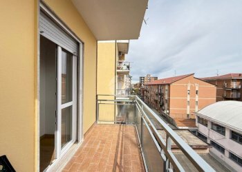 Two-room apartment Via Mincio, Rozzano - photo 12