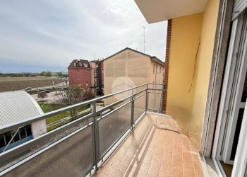 Two-room apartment Via Mincio, Rozzano - photo 13