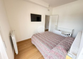 Two-room apartment Via Mincio, Rozzano - photo 14