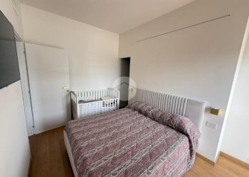 Two-room apartment Via Mincio, Rozzano - photo 15