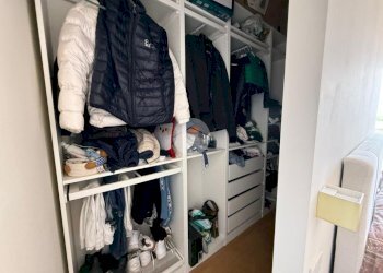 Two-room apartment Via Mincio, Rozzano - photo 17