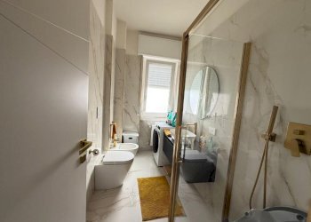 Two-room apartment Via Mincio, Rozzano - photo 18