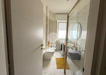 Two-room apartment Via Mincio, Rozzano - photo 19