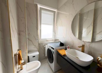 Two-room apartment Via Mincio, Rozzano - photo 20