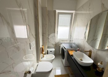 Two-room apartment Via Mincio, Rozzano - photo 21