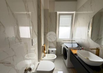 Two-room apartment Via Mincio, Rozzano - photo 22