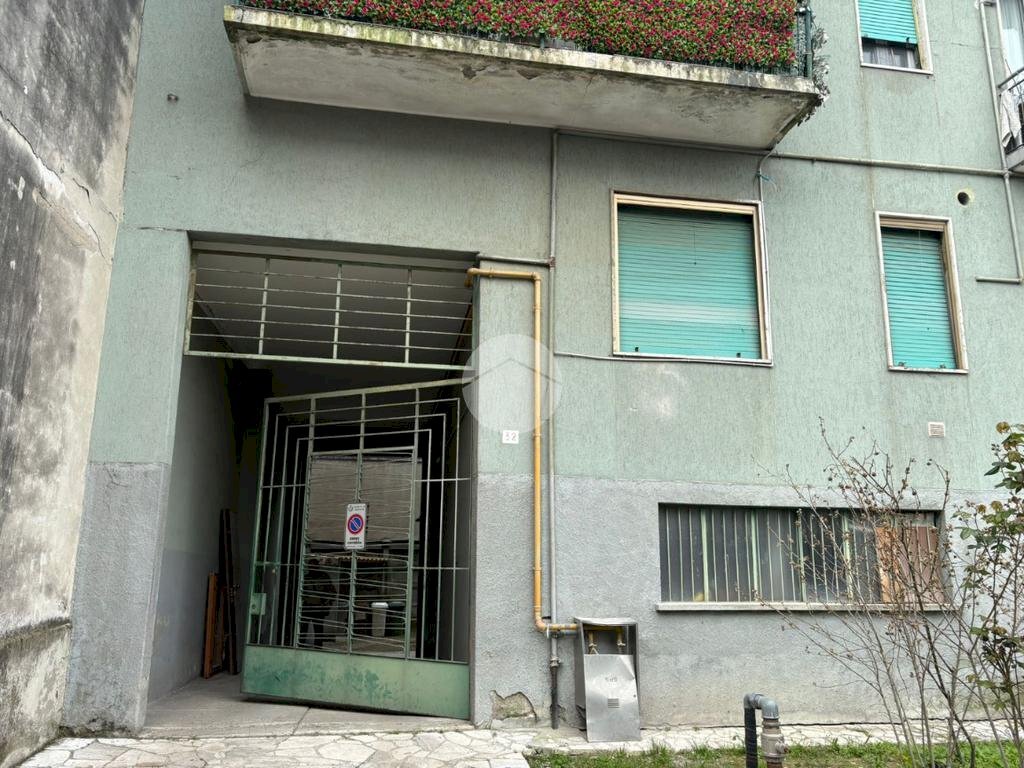 Box Via Monviso, Rozzano - foto 1