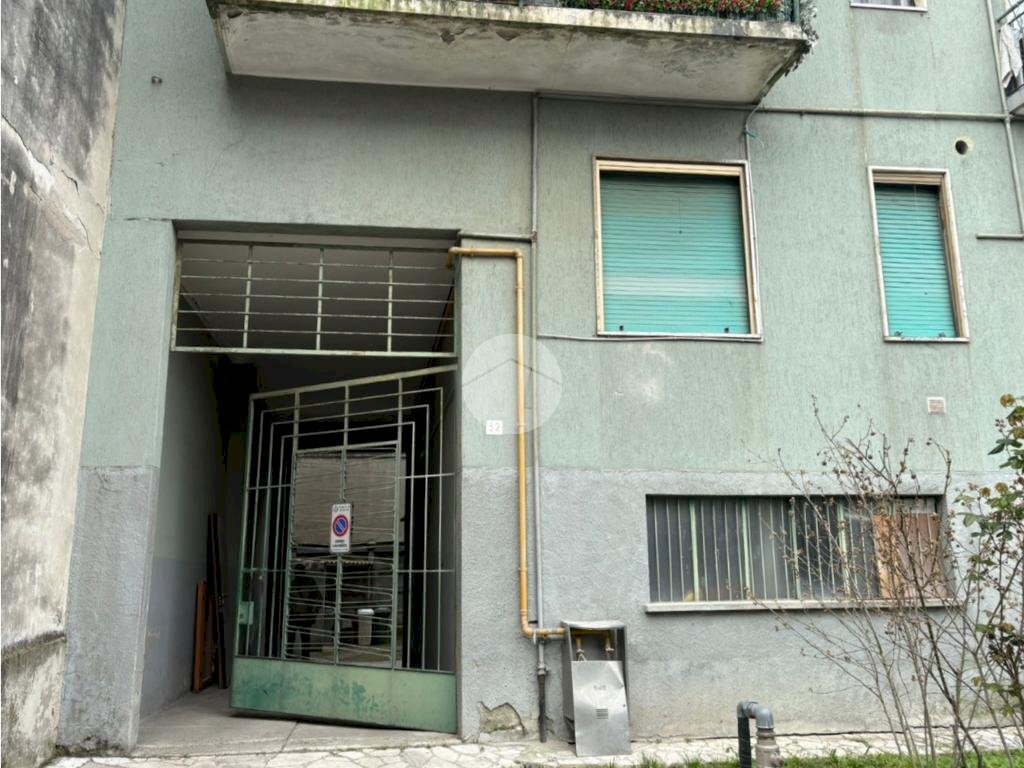 Box Via Monviso, Rozzano - foto 2