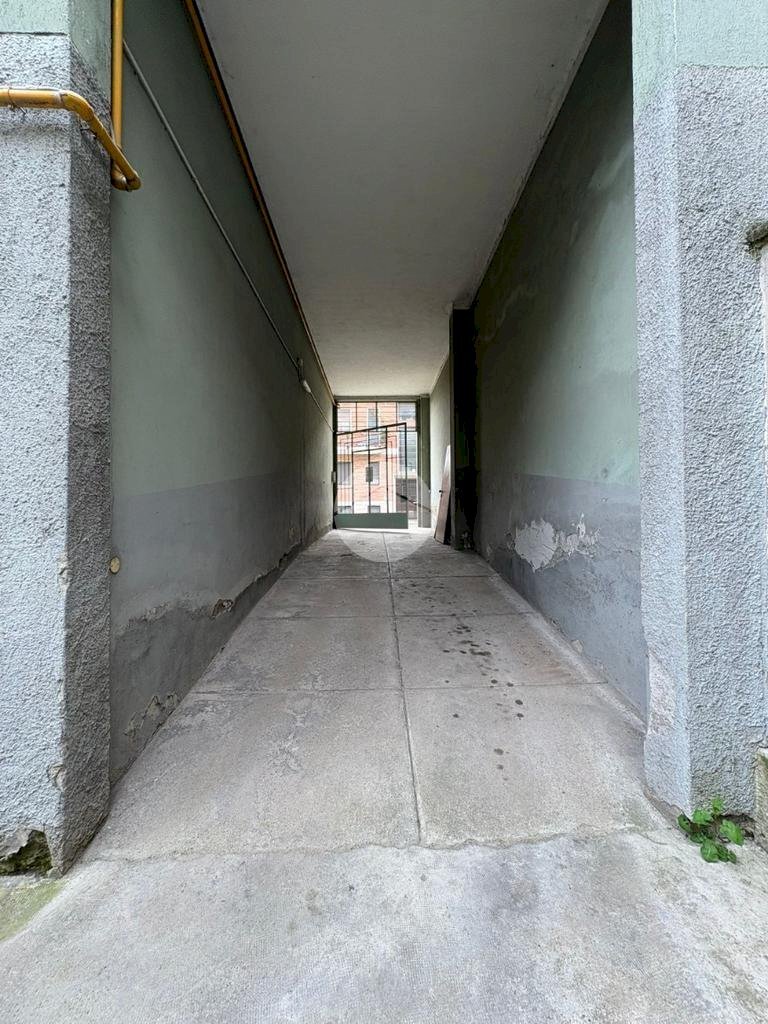 Box Via Monviso, Rozzano - foto 3