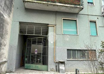 Box Via Monviso, Rozzano - foto 1