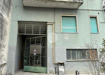 Box Via Monviso, Rozzano - foto 2