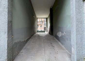 Box Via Monviso, Rozzano - foto 3