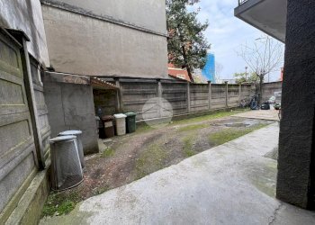 Box Via Monviso, Rozzano - foto 5