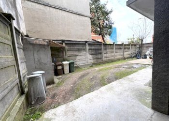 Box Via Monviso, Rozzano - foto 6