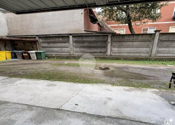 Box Via Monviso, Rozzano - foto 7