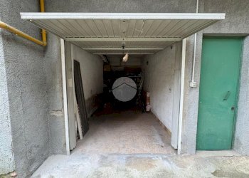 Box Via Monviso, Rozzano - foto 8