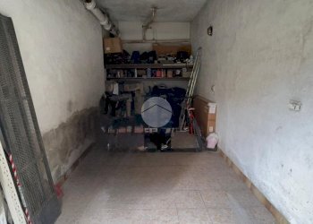 Box Via Monviso, Rozzano - foto 9