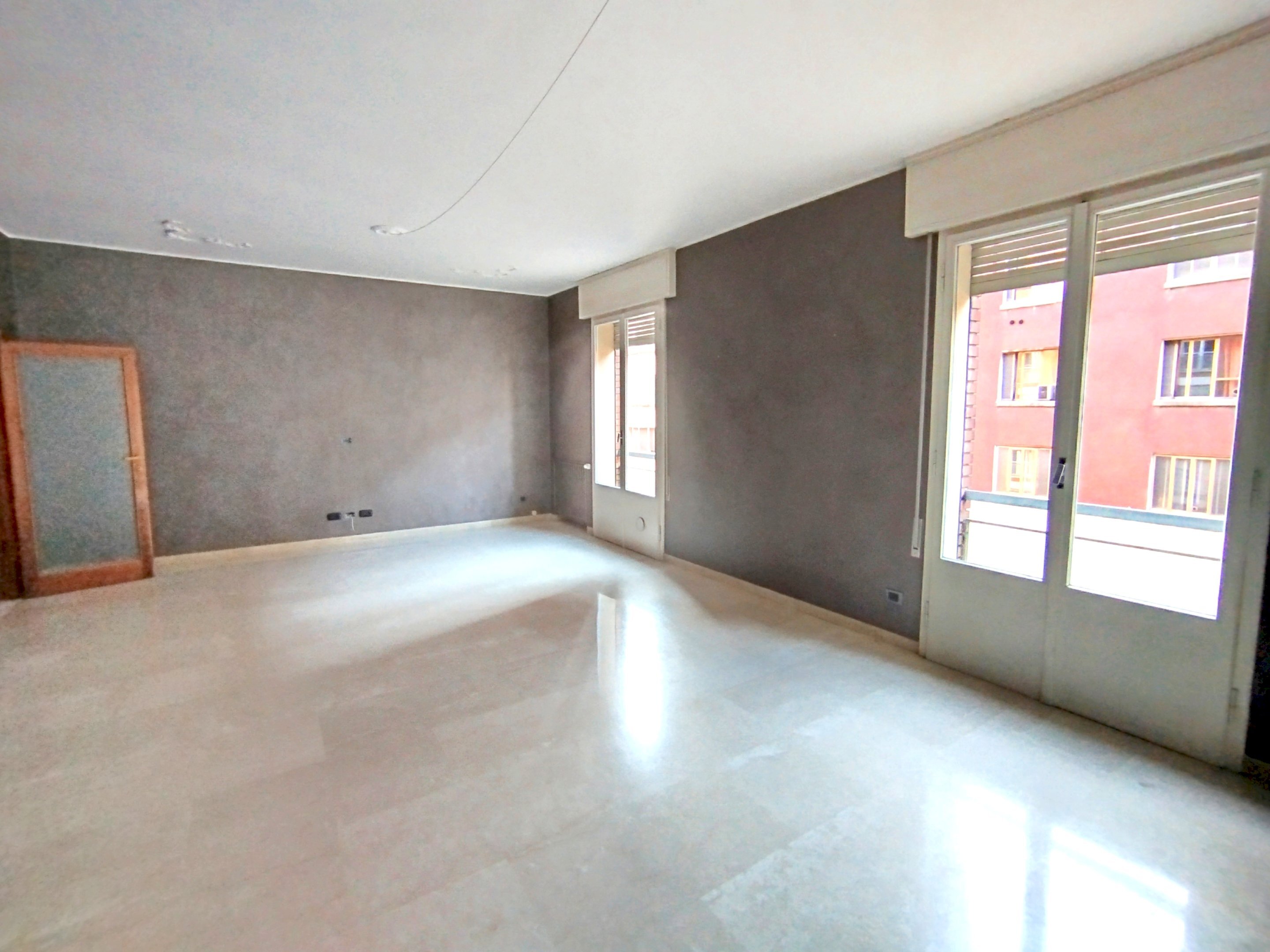 Appartamento Via Guglielmo Marconi, 45, Bologna (zona Marconi) - foto 2