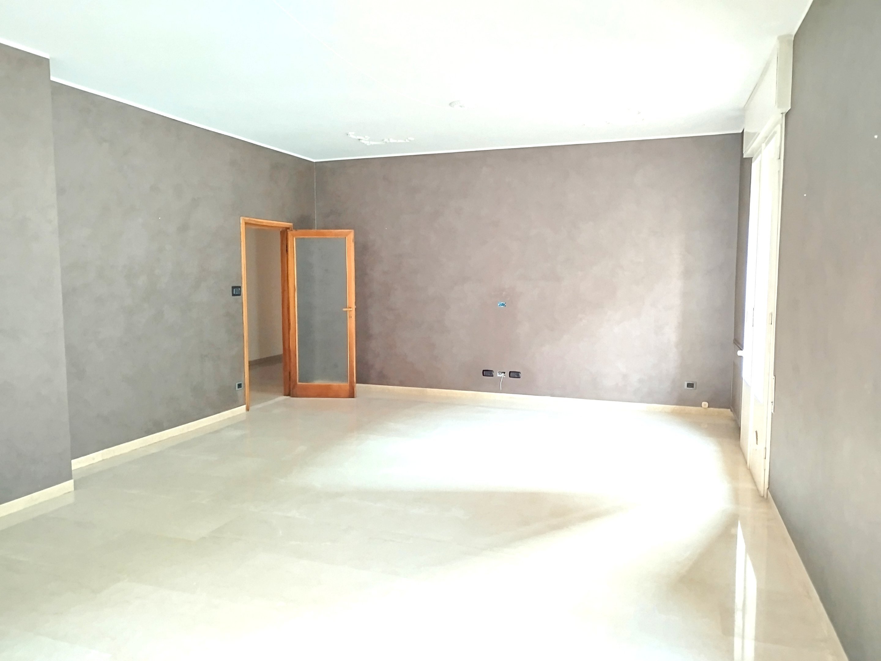 Appartamento Via Guglielmo Marconi, 45, Bologna (zona Marconi) - foto 3